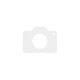 HP 17-cn4019ua Natural Silver (A0NF7EA)