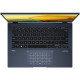 Asus Zenbook 14 OLED (UX3402) UX3402VA-KM690 (90NB10G1-M012C0)