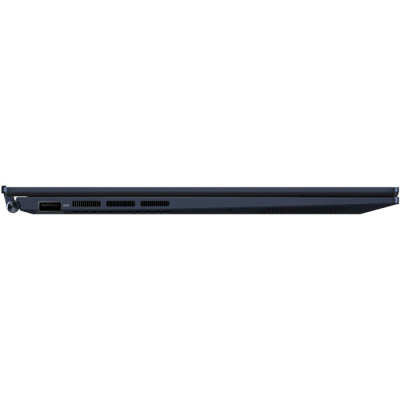 Asus Zenbook 14 OLED (UX3402) UX3402VA-KM690 (90NB10G1-M012C0)
