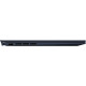 Asus Zenbook 14 OLED (UX3402) UX3402VA-KM690 (90NB10G1-M012C0)