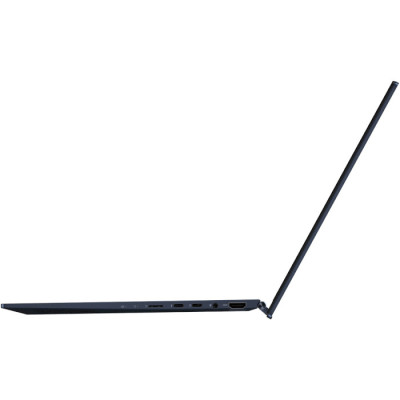 Asus Zenbook 14 OLED (UX3402) UX3402VA-KM690 (90NB10G1-M012C0)
