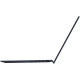 Asus Zenbook 14 OLED (UX3402) UX3402VA-KM690 (90NB10G1-M012C0)