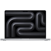 Apple MacBook Pro 14