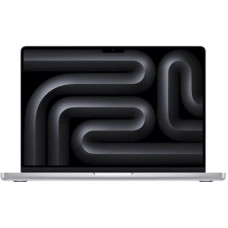 Apple MacBook Pro 14