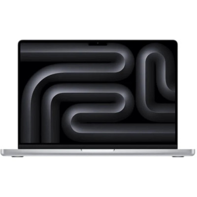 Apple MacBook Pro 14