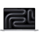 Apple MacBook Pro 14