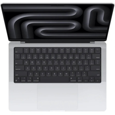 Apple MacBook Pro 14