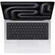 Apple MacBook Pro 14