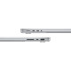 Apple MacBook Pro 14