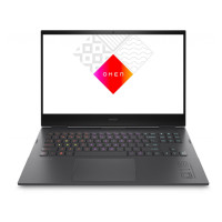HP Omen 16-c0132nw (4P4B1EA)