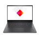 HP Omen 16-c0132nw (4P4B1EA)