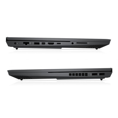 HP Omen 16-c0132nw (4P4B1EA)