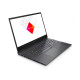 HP Omen 16-c0132nw (4P4B1EA)