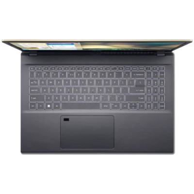 Acer Aspire 5 A515-58M (NX.KQ8EU.004)