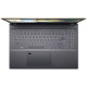 Acer Aspire 5 A515-58M (NX.KQ8EU.004)