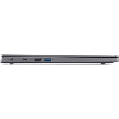Acer Aspire 5 A515-58M (NX.KQ8EU.004)