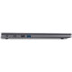 Acer Aspire 5 A515-58M (NX.KQ8EU.004)