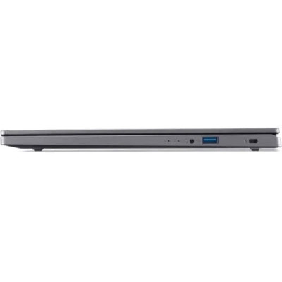 Acer Aspire 5 A515-58M (NX.KQ8EU.004)