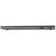 Acer Aspire 5 A515-58M (NX.KQ8EU.004)