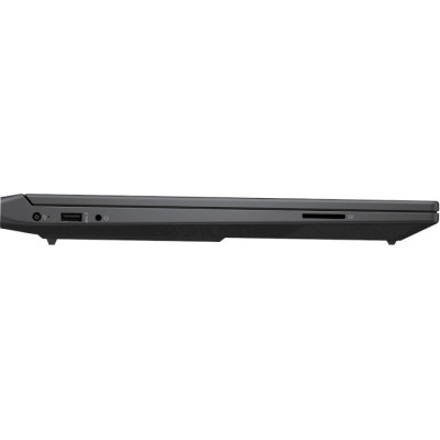 HP Victus 15-fa1009ua Mica Silver (9R6R4EA)