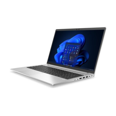 HP EliteBook 655 G9 (4K068AV_V3)