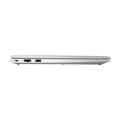 HP EliteBook 655 G9 (4K068AV_V3)