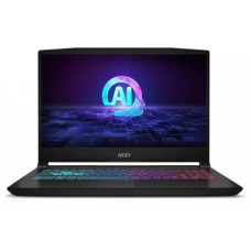 MSI Katana A15 AI B8VG-423US (KATANAA15B8423)