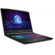 MSI Katana A15 AI B8VG-423US (KATANAA15B8423)