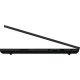 Razer Blade 16 (RZ09-0510TEN3-R3E1)