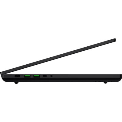 Razer Blade 16 (RZ09-0510TEN3-R3E1)