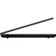 Razer Blade 16 (RZ09-0510TEN3-R3E1)