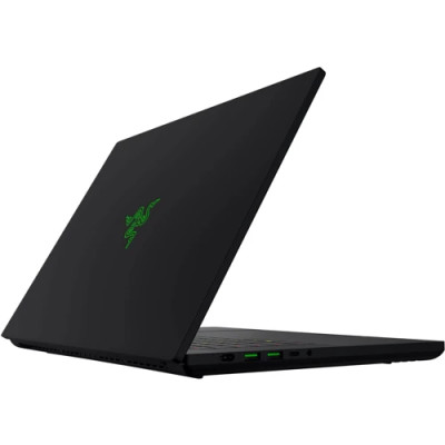 Razer Blade 16 (RZ09-0510TEN3-R3E1)