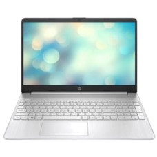 HP 15-dy5599nr (7N3T1UA)