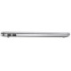 HP 15-dy5599nr (7N3T1UA)