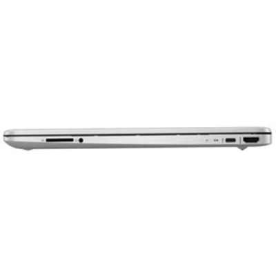 HP 15-dy5599nr (7N3T1UA)