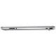 HP 15-dy5599nr (7N3T1UA)