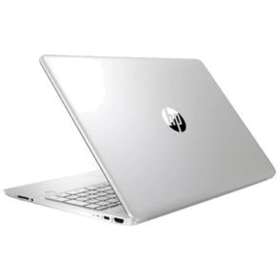 HP 15-dy5599nr (7N3T1UA)