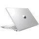 HP 15-dy5599nr (7N3T1UA)