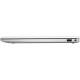 HP 14-ep1017ua Natural Silver (B0QR0EA)