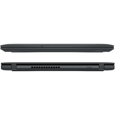 Lenovo ThinkPad L16 Gen 1 Black (21L4S4T300)