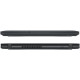 Lenovo ThinkPad L16 Gen 1 Black (21L4S4T300)