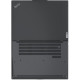 Lenovo ThinkPad L16 Gen 1 Black (21L4S4T300)