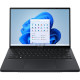 ASUS Zenbook Duo UX8406CA Inkwell Gray (UX8406CA-PZ043W, 90NB14X1-M001J0)