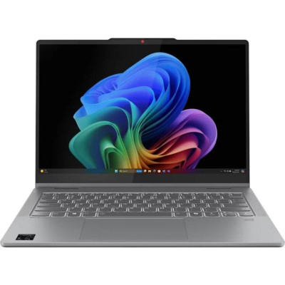 Lenovo IdeaPad 5 2-in-1 14Q8X9 (83GH0003US)