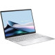 ASUS ZenBook 14 OLED UX3405CA Foggy Silver (UX3405CA-PP289)