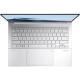 ASUS ZenBook 14 OLED UX3405CA Foggy Silver (UX3405CA-PP289)