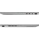 ASUS ZenBook 14 OLED UX3405CA Foggy Silver (UX3405CA-PP289)