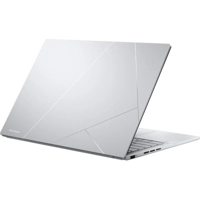 ASUS ZenBook 14 OLED UX3405CA Foggy Silver (UX3405CA-PP289)