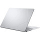ASUS ZenBook 14 OLED UX3405CA Foggy Silver (UX3405CA-PP289)