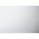 ASUS ZenBook 14 OLED UX3405CA Foggy Silver (UX3405CA-PP289)